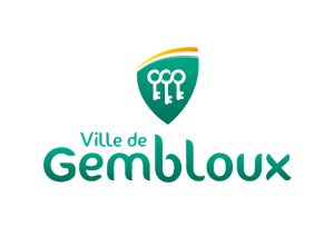 commune_gembloux-removebg-preview
